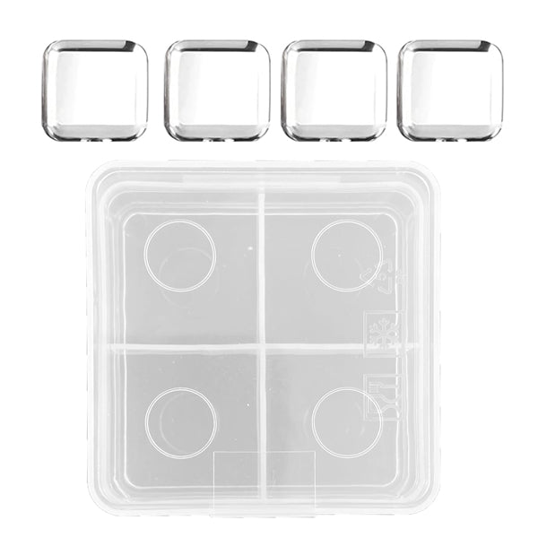 Limmo Ice Cube