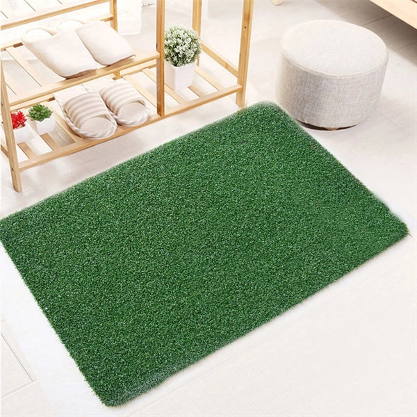 Indoor / Outdoor Doormat