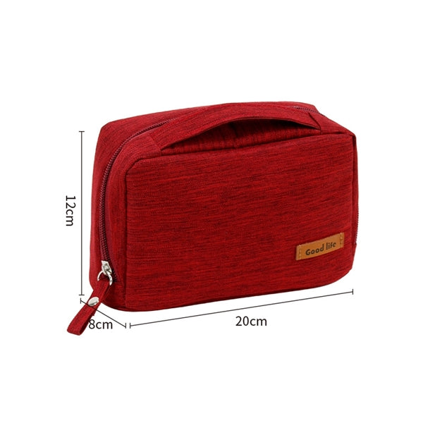 Cosmetic Makeup Organizer