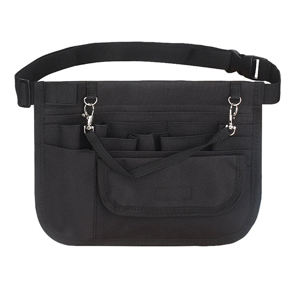 Nurse Organizer Fanny Belt Pack