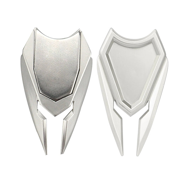 Spaco 5in1 Ball Marker Golf Divot Tool