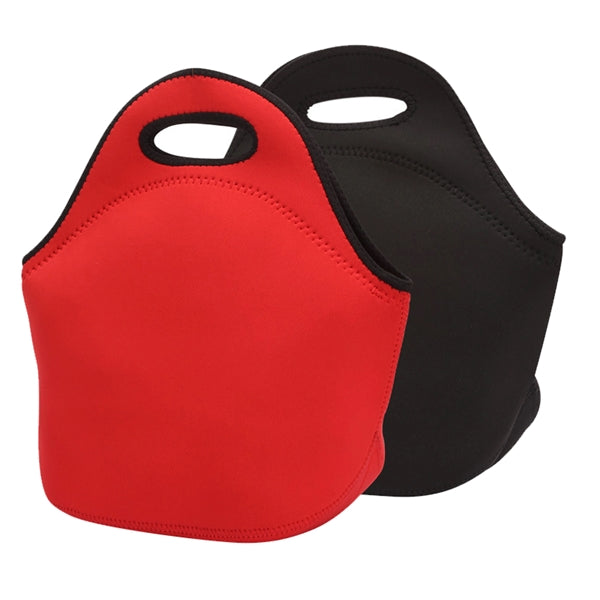 Insulated Cooler Tote