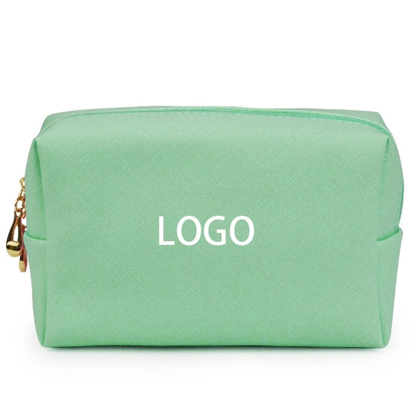Toiletry Storage Bag