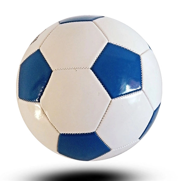 Football Full Size 5 School Training