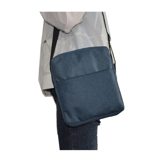 Waterproof Crossbody Sling Bag