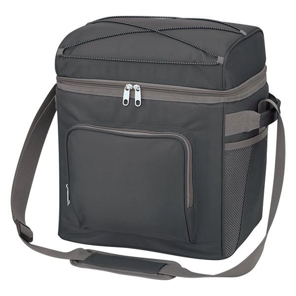 Cooler Bag