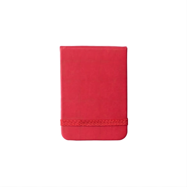 A7 Pocket Notebook