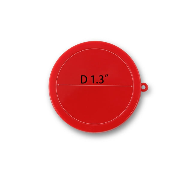 Millsdale USB Flash Drive