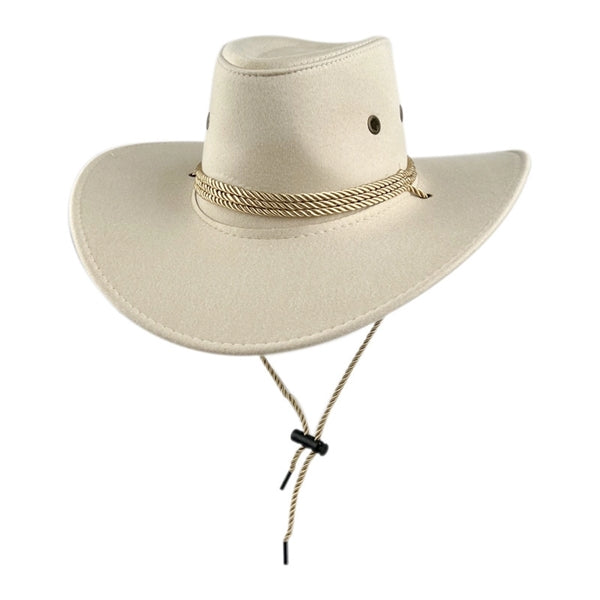Western Cowboy Hat