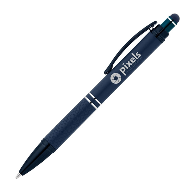 Phoenix Softy Monochrome Pen