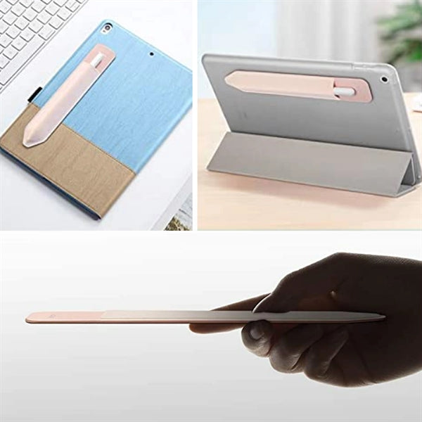 Stylus Pens Sleeve Case