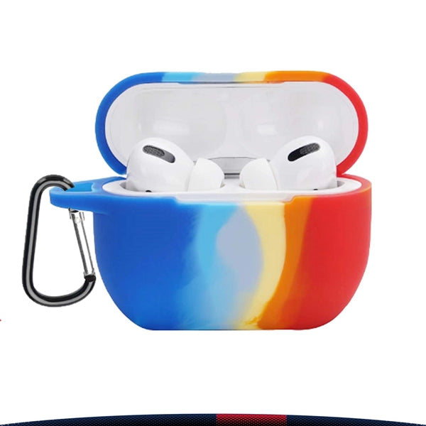 Gita Wireless Bluetooth Earbuds Case