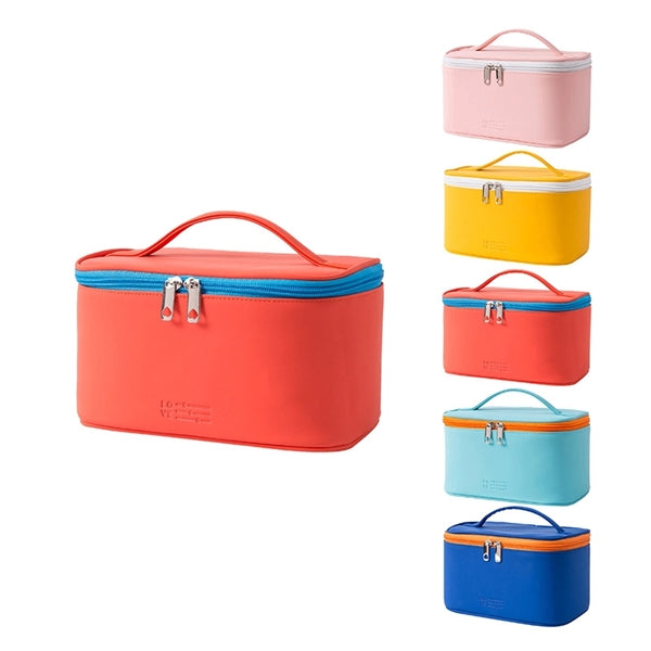 Travel Cosmetic Bag