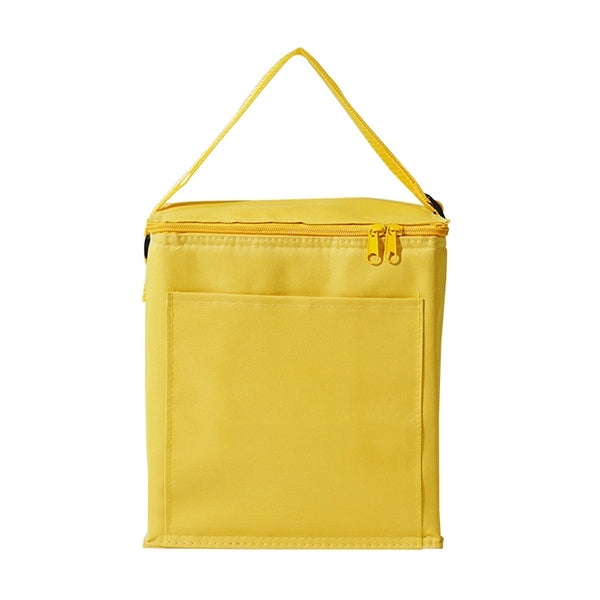 Insulated Cooler Bag