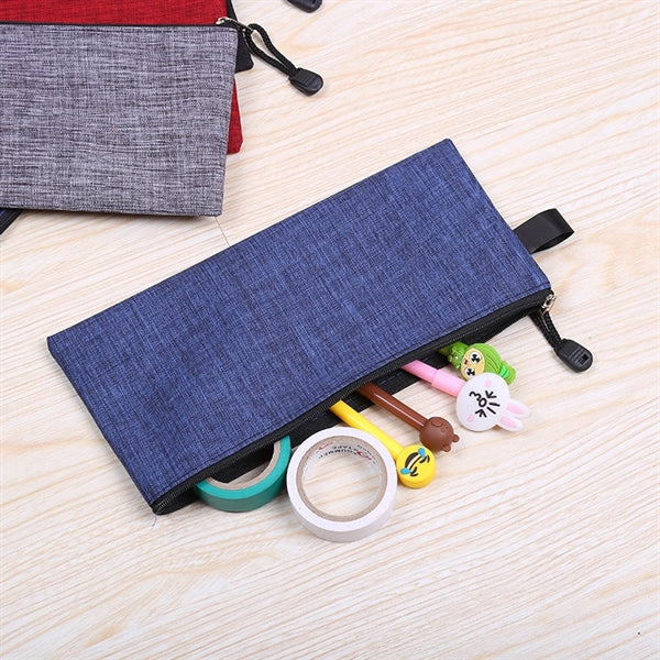 Pen Pouch