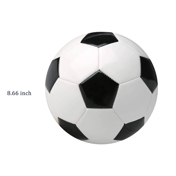 Full Size Soccer Ball