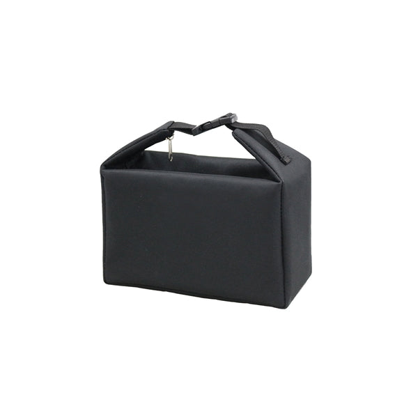 Insulated Lunch Bag