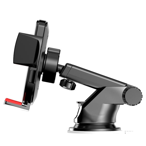 Vehicle Phone Holder Mount