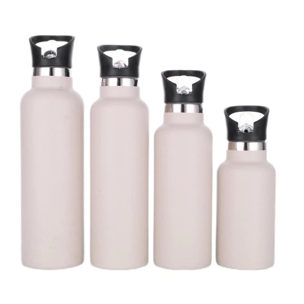 20Oz. Stainless Steel Liberty Water Bottle