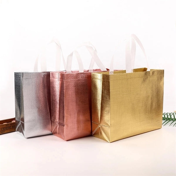 Shopping Bag