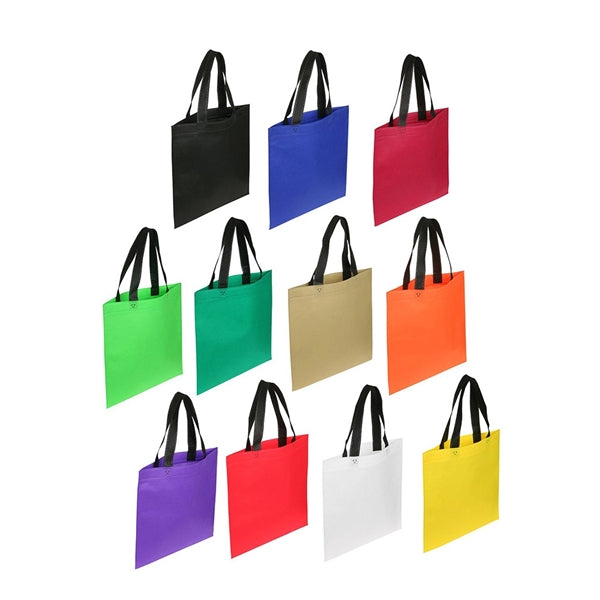 Recycle Shopping Bag
