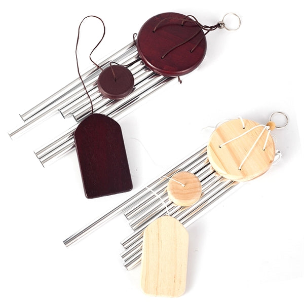 Classic Wind Chimes