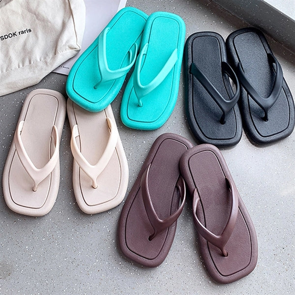Flip Flop Slippers