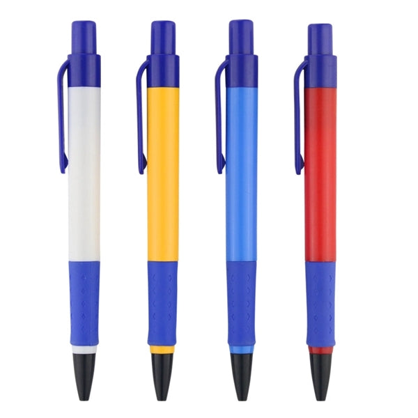 Ballpoint Pens