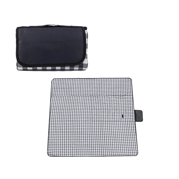 Waterproof Outdoor Picnic Mat