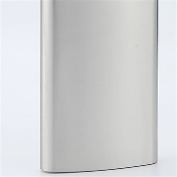 Stainless Steel Flask