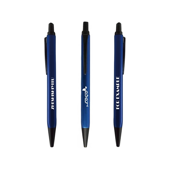 Executive Aluminum Pen