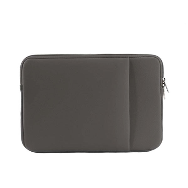 11" Tablet Laptop Bag