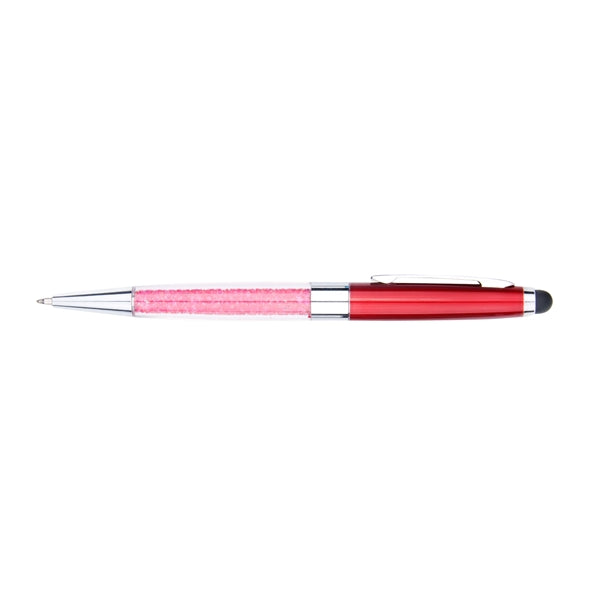 Pixie Twist Stylus Pen
