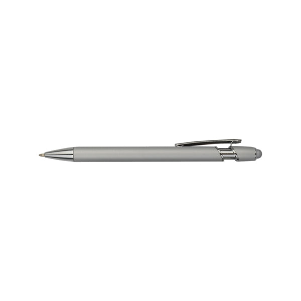 Mitzi Click Stylus Pen