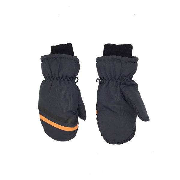 Kids Waterproof Gloves