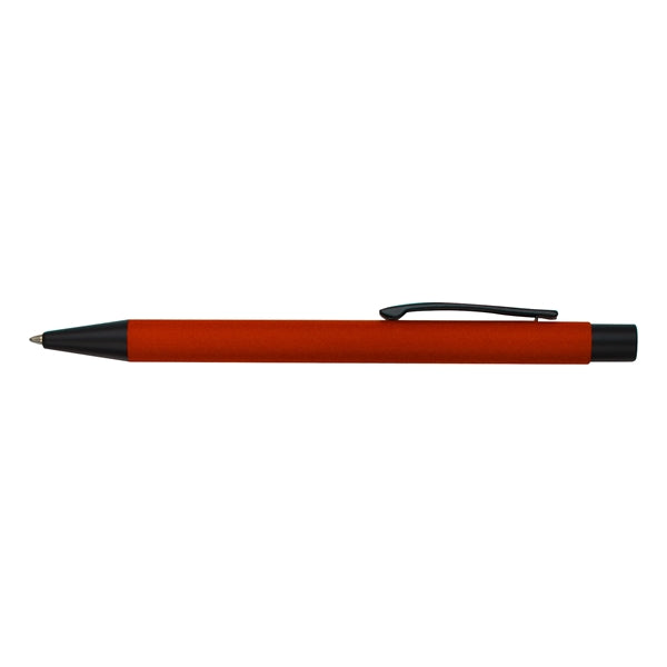 Ronic Click Ballpoint Pen