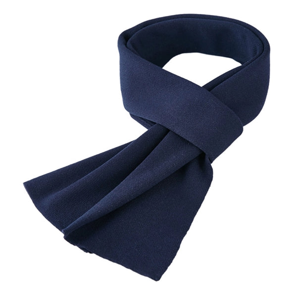 Wool Scarf