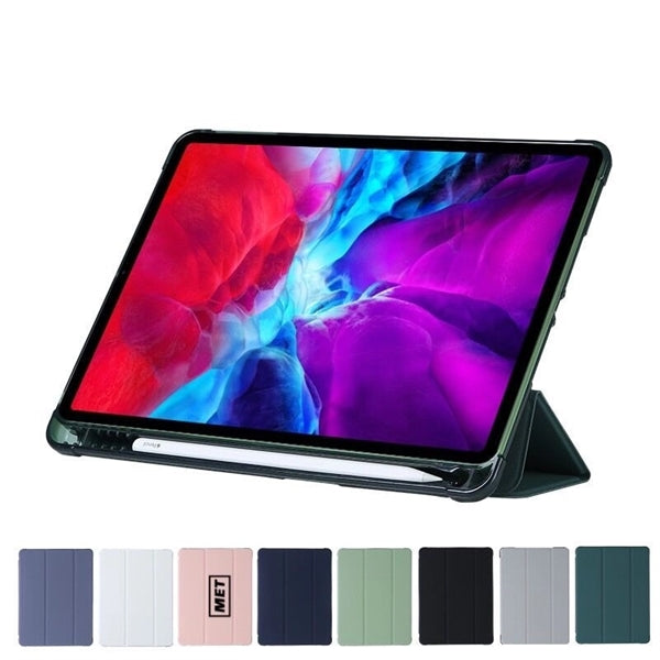 Tablet Pad Case