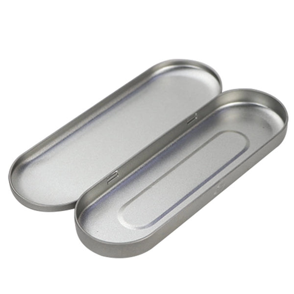 Tin Organizer