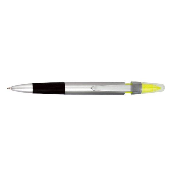 Arley 2 in 1 Ballpoint Pen