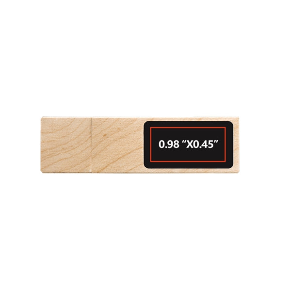 Lamon Avenue Maple Light Up USB