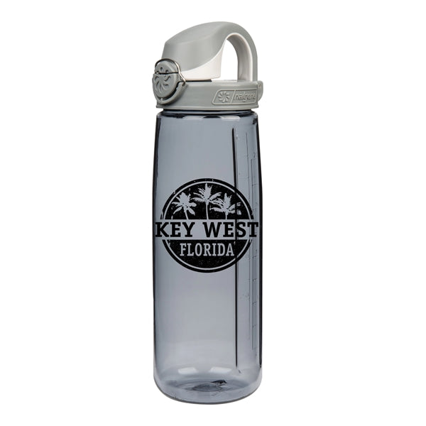 Nalgene Sustain On The Fly