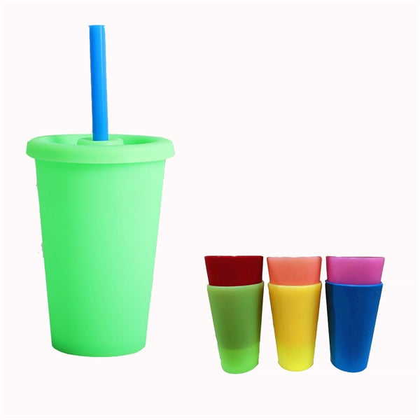 Silicone Tumbler Cup