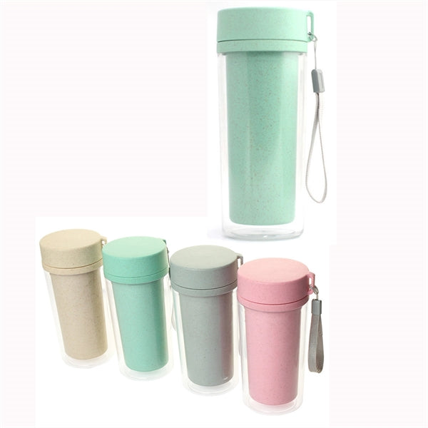 Plastic Cup