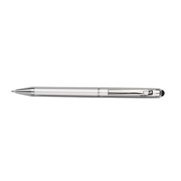 Nicho Twist Ball Pen