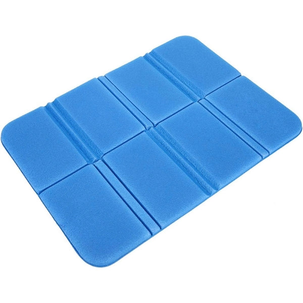 Foldable Cushion Waterproof XPE Foam Outdoor Sitting Mats