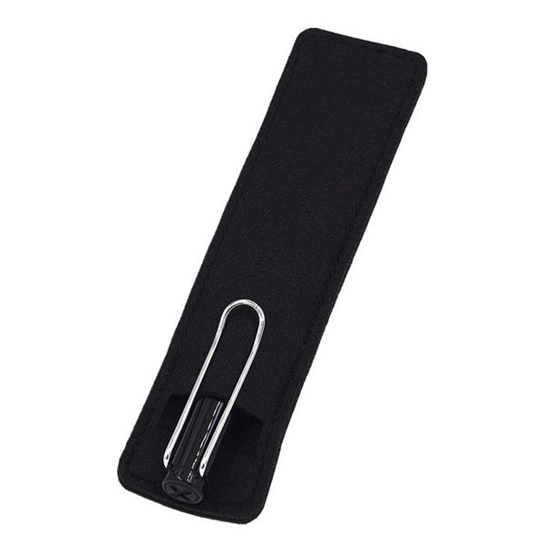 Pen Sleeve Case Holder Pouch