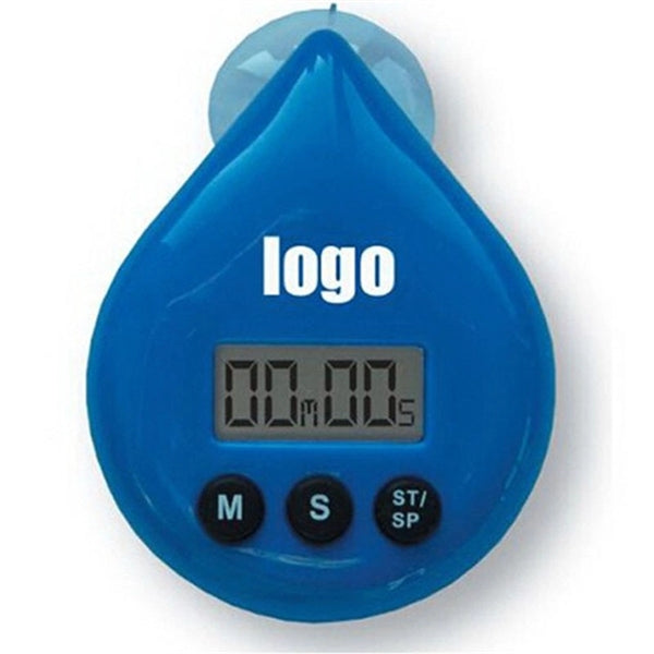 Creative Electronic Timer