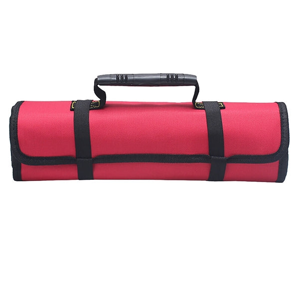 600D Oxford Tool Organizer Bag