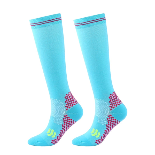 Sport Compression Socks